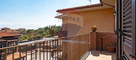 Квартира с 2 спальнями в Маскалуча, Италия № 138571 20