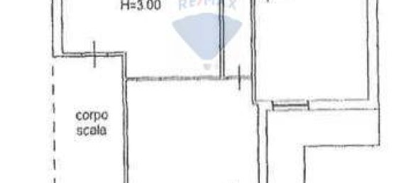 Квартира с 2 спальнями в Маскалуча, Италия № 138571 25
