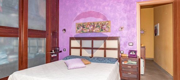 Квартира с 2 спальнями в Маскалуча, Италия № 138571 8