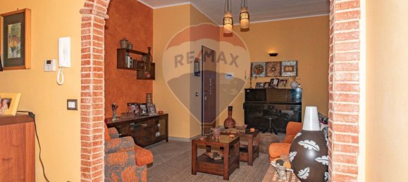 Квартира с 2 спальнями в Маскалуча, Италия № 138571 5