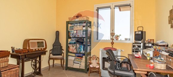 Квартира с 2 спальнями в Маскалуча, Италия № 138571 11