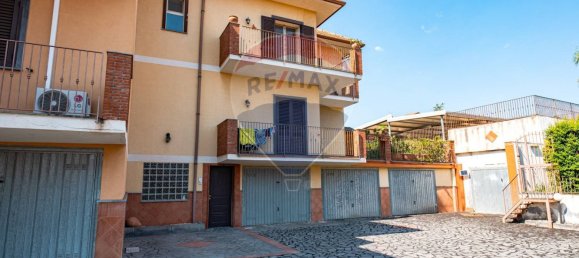 Квартира с 2 спальнями в Маскалуча, Италия № 138571 23