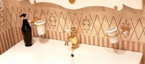 3 bedrooms Apartment in Nasimi, Azerbaijan No. 1946 18