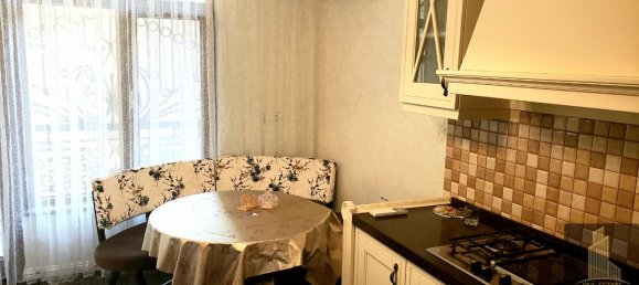 3 bedrooms Apartment in Nasimi, Azerbaijan No. 1946 2