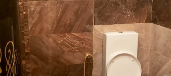 3 bedrooms Apartment in Nasimi, Azerbaijan No. 1946 13