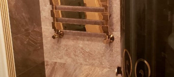 3 bedrooms Apartment in Nasimi, Azerbaijan No. 1946 19