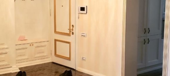 3 bedrooms Apartment in Nasimi, Azerbaijan No. 1946 4