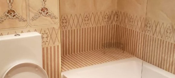 3 bedrooms Apartment in Nasimi, Azerbaijan No. 1946 17