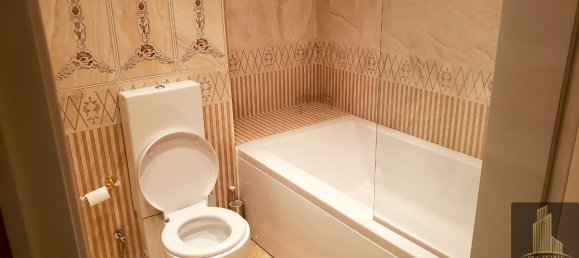 3 bedrooms Apartment in Nasimi, Azerbaijan No. 1946 16