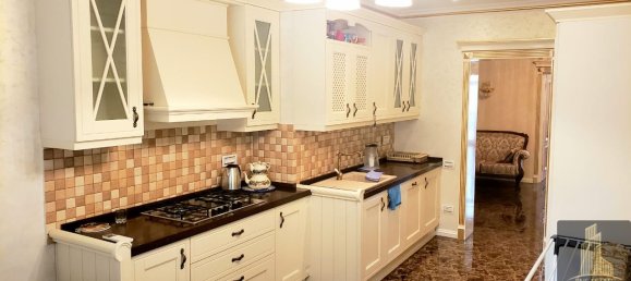 3 bedrooms Apartment in Nasimi, Azerbaijan No. 1946 7