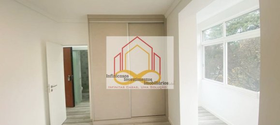 1 bedroom Apartment in Lisbon, Portugal No. 154000 17