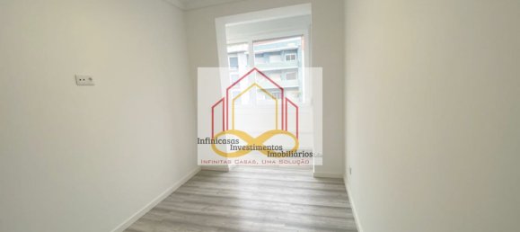 1 bedroom Apartment in Lisbon, Portugal No. 154000 9