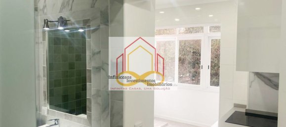 1 bedroom Apartment in Lisbon, Portugal No. 154000 3