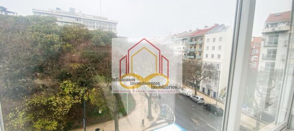 1 bedroom Apartment in Lisbon, Portugal No. 154000 19