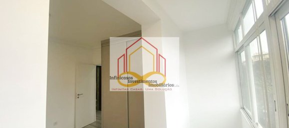 1 bedroom Apartment in Lisbon, Portugal No. 154000 10