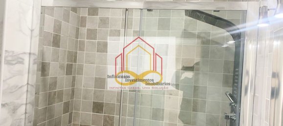 1 bedroom Apartment in Lisbon, Portugal No. 154000 8