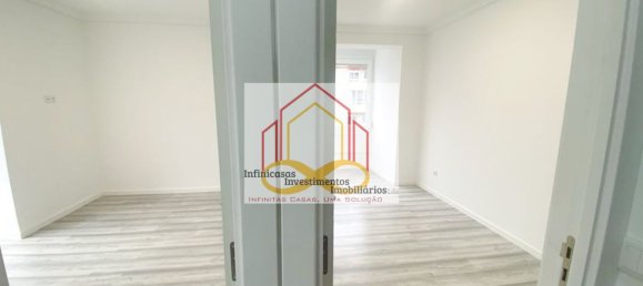 1 bedroom Apartment in Lisbon, Portugal No. 154000 15