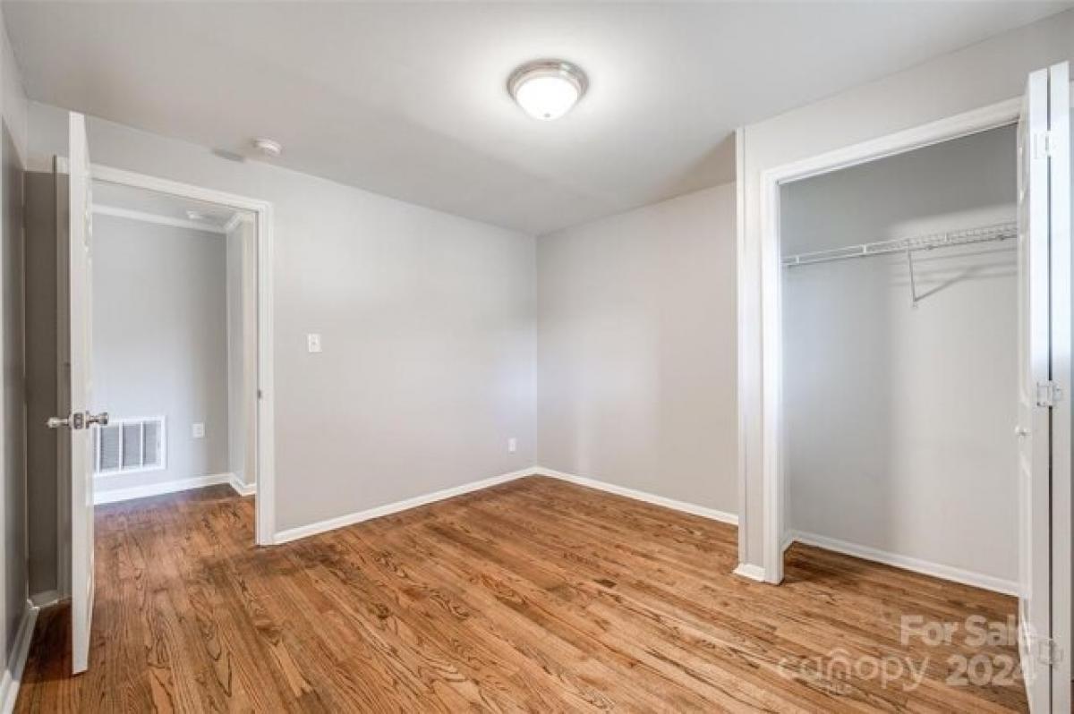 Дом с 3 спальнями в Belmont, США № 206874