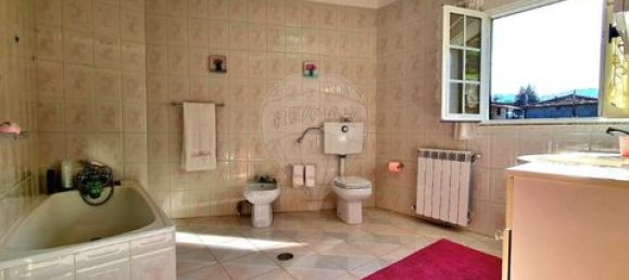 2 غرف نوم منزل في Rossas, Portugal رقم 190071 11