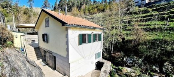 2 غرف نوم منزل في Rossas, Portugal رقم 190071 4