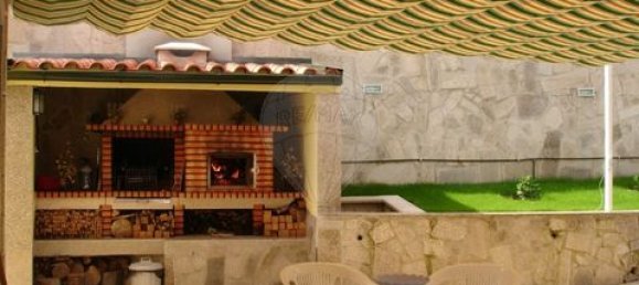 2 غرف نوم منزل في Rossas, Portugal رقم 190071 17