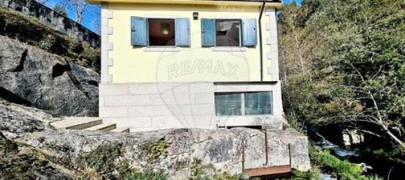 2 غرف نوم منزل في Rossas, Portugal رقم 190071 3