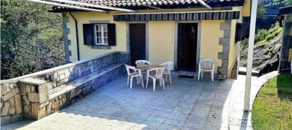 2 غرف نوم منزل في Rossas, Portugal رقم 190071 34