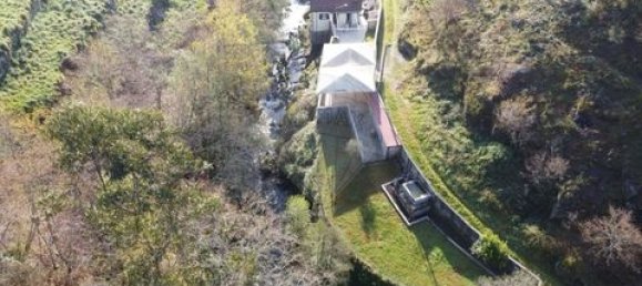 2 غرف نوم منزل في Rossas, Portugal رقم 190071 19