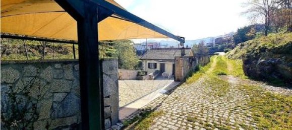 2 غرف نوم منزل في Rossas, Portugal رقم 190071 18