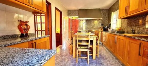 2 غرف نوم منزل في Rossas, Portugal رقم 190071 9