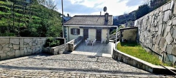 2 غرف نوم منزل في Rossas, Portugal رقم 190071 5