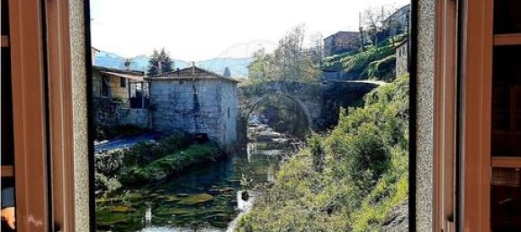 2 غرف نوم منزل في Rossas, Portugal رقم 190071 38