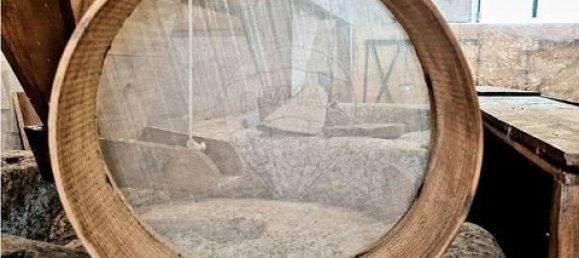 2 غرف نوم منزل في Rossas, Portugal رقم 190071 24