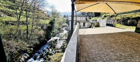 2 غرف نوم منزل في Rossas, Portugal رقم 190071 29