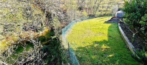 2 غرف نوم منزل في Rossas, Portugal رقم 190071 31