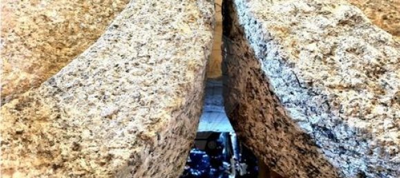 2 غرف نوم منزل في Rossas, Portugal رقم 190071 25