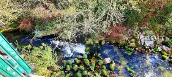 2 غرف نوم منزل في Rossas, Portugal رقم 190071 15