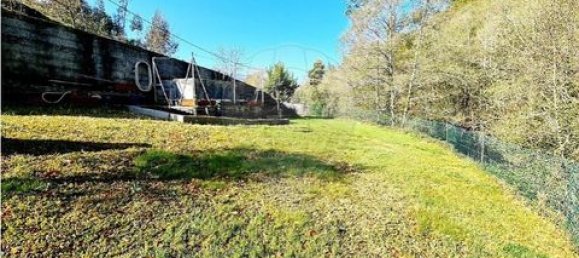 2 غرف نوم منزل في Rossas, Portugal رقم 190071 32