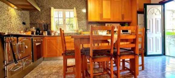 2 غرف نوم منزل في Rossas, Portugal رقم 190071 10