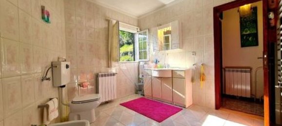 2 غرف نوم منزل في Rossas, Portugal رقم 190071 12