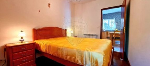 2 غرف نوم منزل في Rossas, Portugal رقم 190071 14