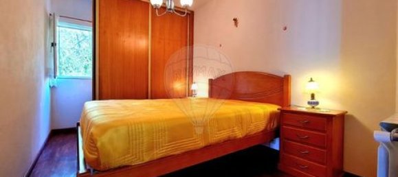 2 غرف نوم منزل في Rossas, Portugal رقم 190071 13