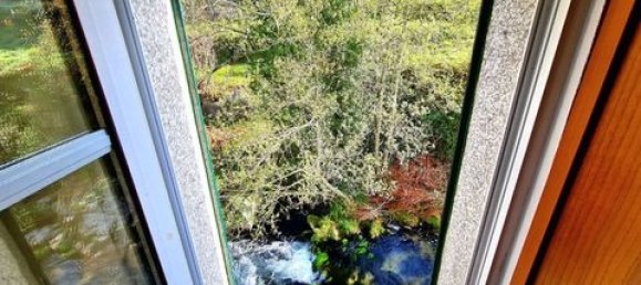 2 غرف نوم منزل في Rossas, Portugal رقم 190071 8