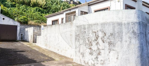 3 chambres Maison à Praia da Vitoria, Portugal No. 26519 25