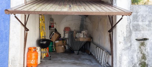 3 chambres Maison à Praia da Vitoria, Portugal No. 26519 26