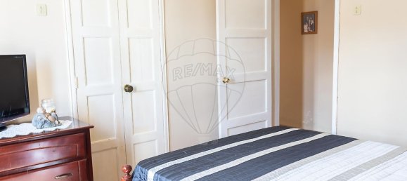 3 chambres Maison à Praia da Vitoria, Portugal No. 26519 10