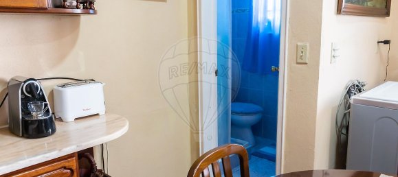 3 chambres Maison à Praia da Vitoria, Portugal No. 26519 4