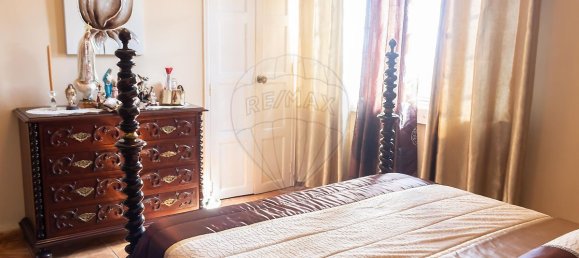 3 chambres Maison à Praia da Vitoria, Portugal No. 26519 14