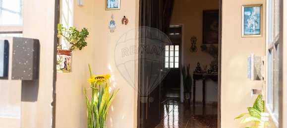 3 chambres Maison à Praia da Vitoria, Portugal No. 26519 35