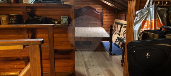 3 chambres Maison à Praia da Vitoria, Portugal No. 26519 20